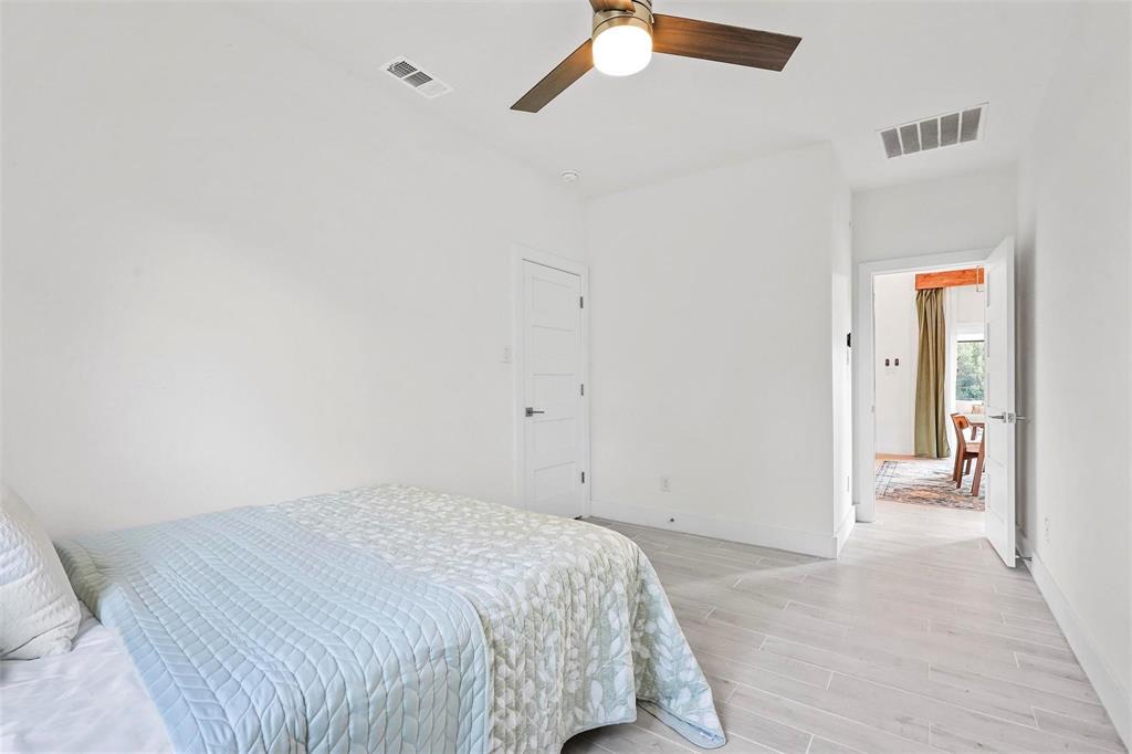 De Cordova Ranch Ph 5-B - Residential