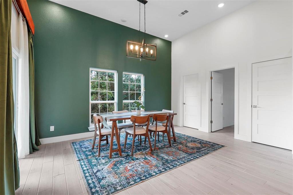 De Cordova Ranch Ph 5-B - Residential