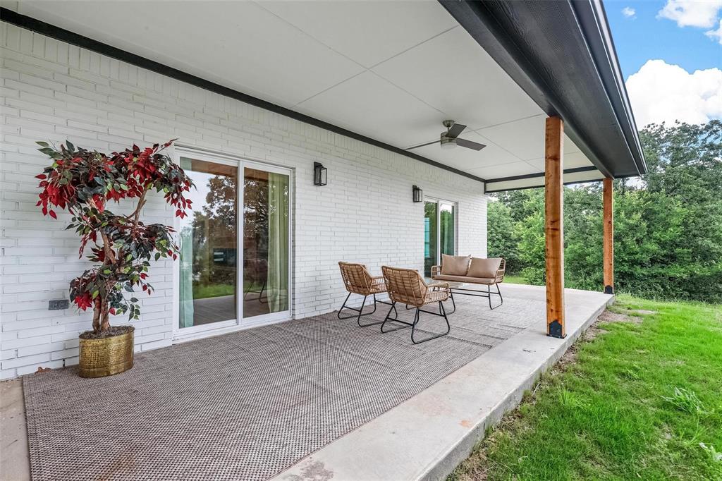 De Cordova Ranch Ph 5-B - Residential