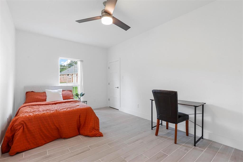 De Cordova Ranch Ph 5-B - Residential