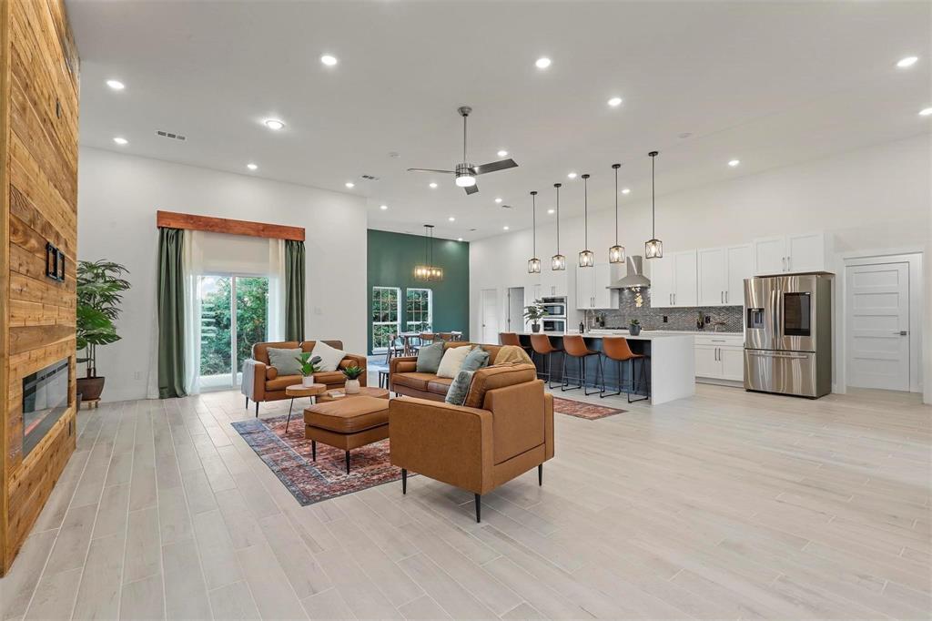 De Cordova Ranch Ph 5-B - Residential