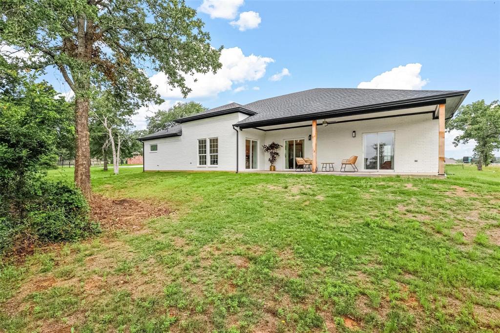 De Cordova Ranch Ph 5-B - Residential