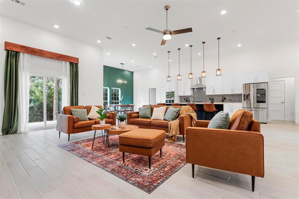 De Cordova Ranch Ph 5-B - Residential