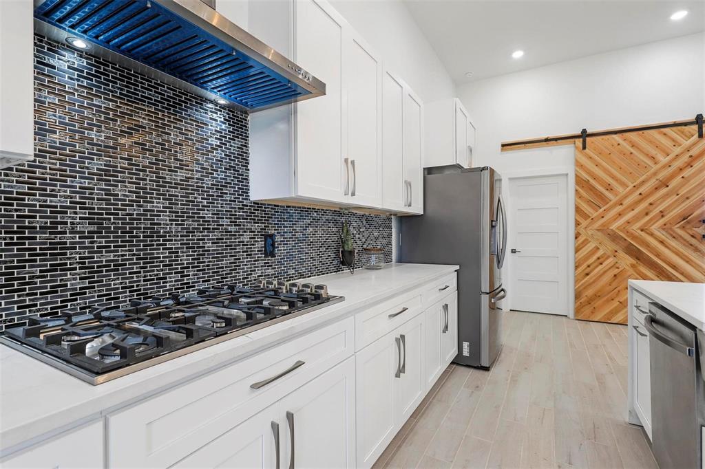 De Cordova Ranch Ph 5-B - Residential