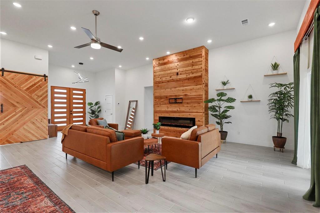 4013 Legend Trail