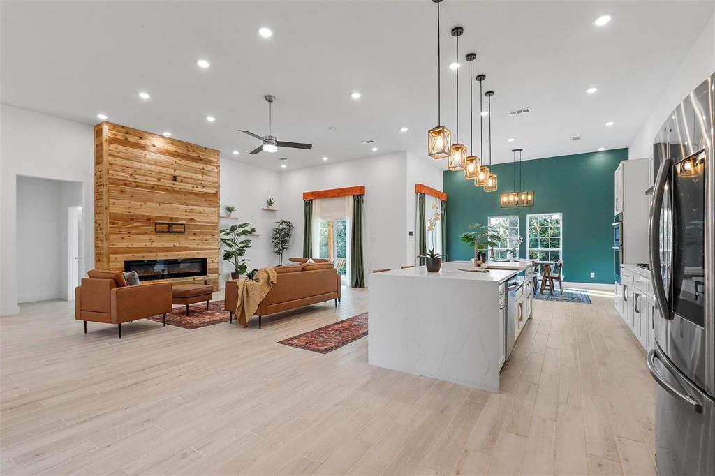 De Cordova Ranch Ph 5-B - Residential
