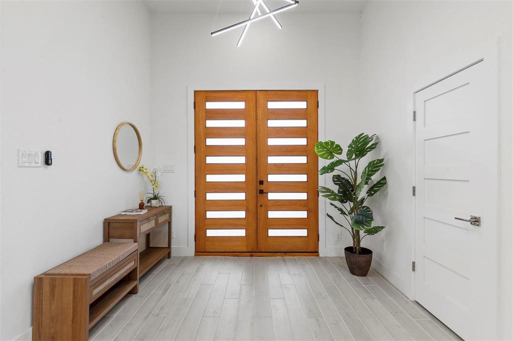 4013 Legend Trail