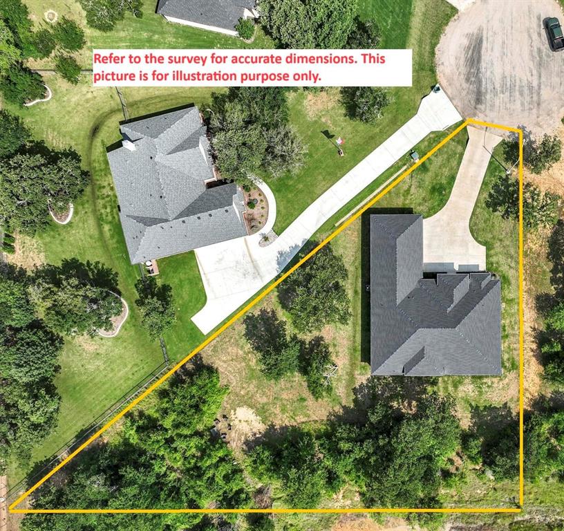 De Cordova Ranch Ph 5-B - Residential