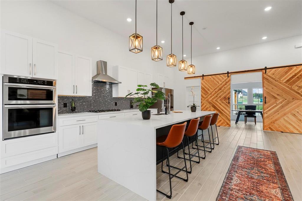 De Cordova Ranch Ph 5-B - Residential