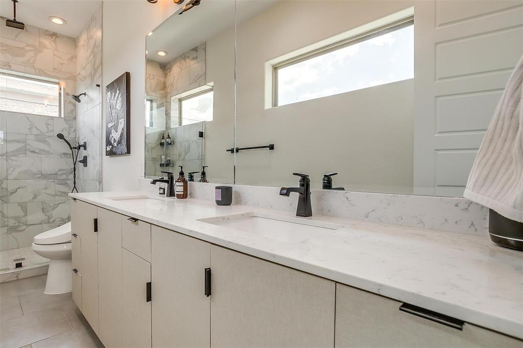 3231 Elihu Condos - Residential