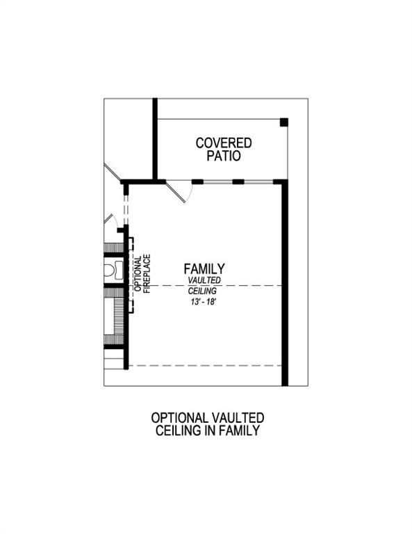 1408 Blackthorne Lane