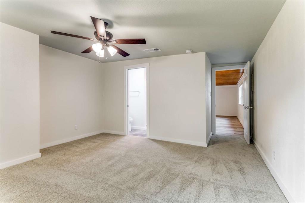 Richland Park Add - Residential