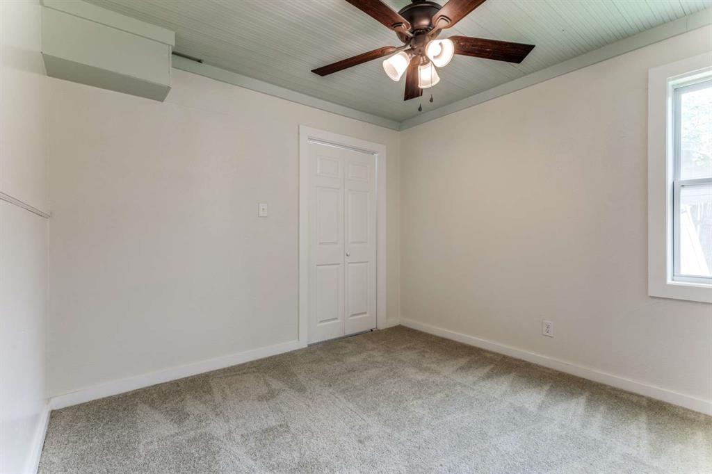 Richland Park Add - Residential