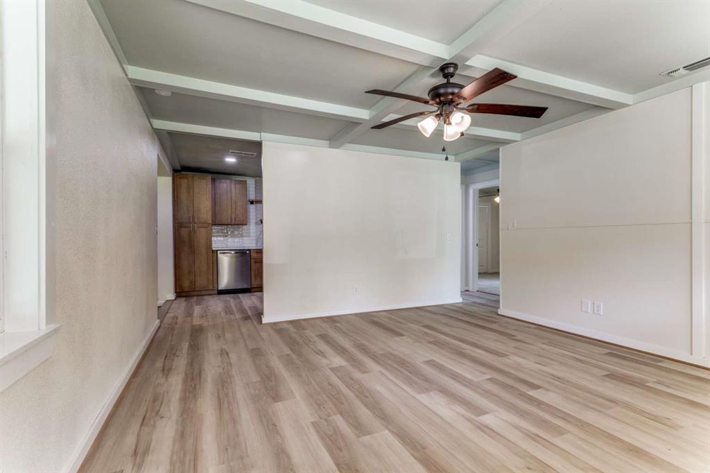 Richland Park Add - Residential