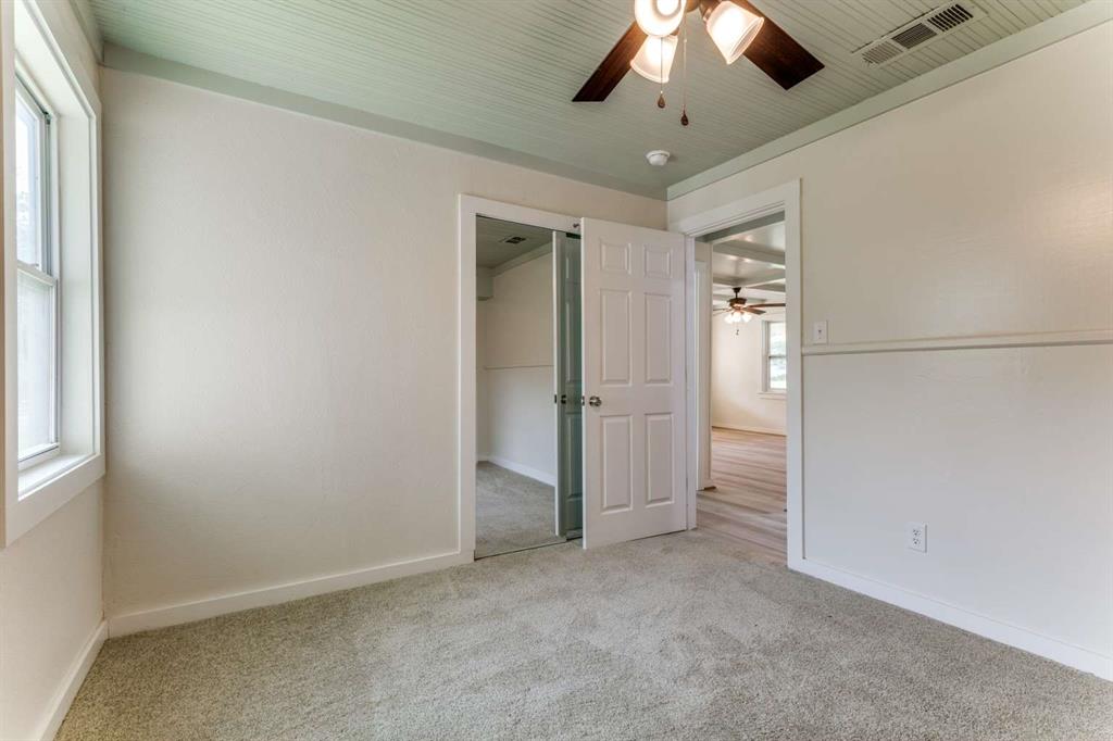 Richland Park Add - Residential