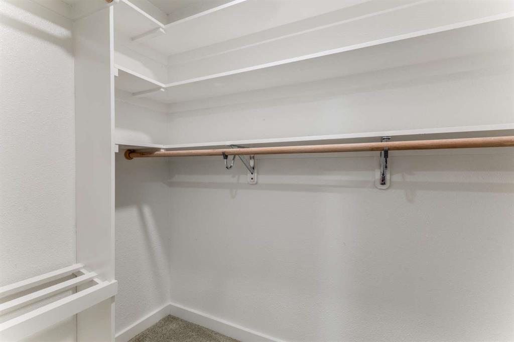 Richland Park Add - Residential