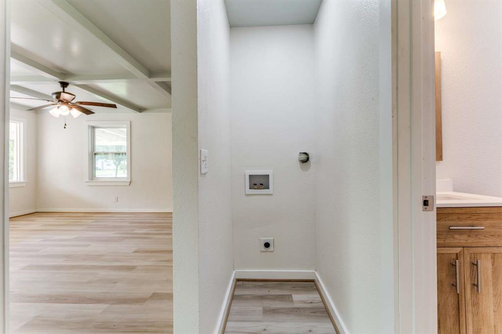 Richland Park Add - Residential