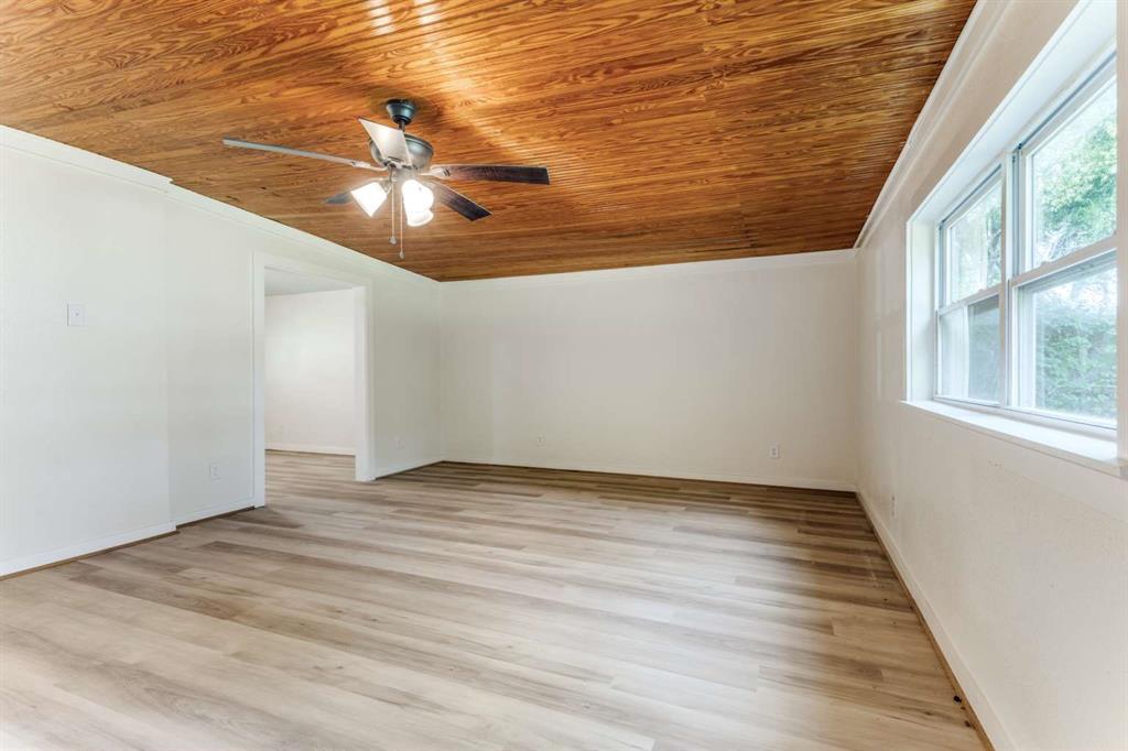 Richland Park Add - Residential