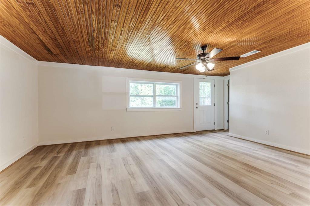 Richland Park Add - Residential