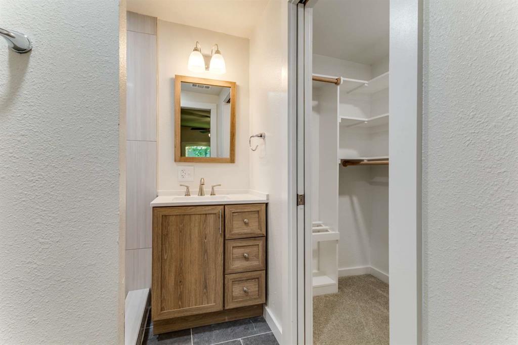 Richland Park Add - Residential