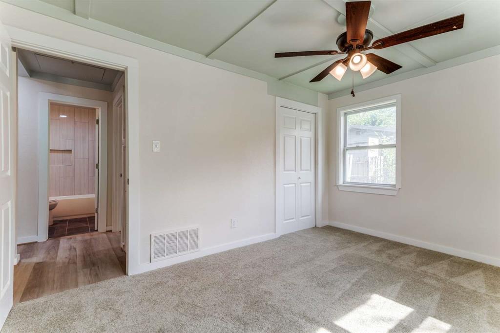 Richland Park Add - Residential