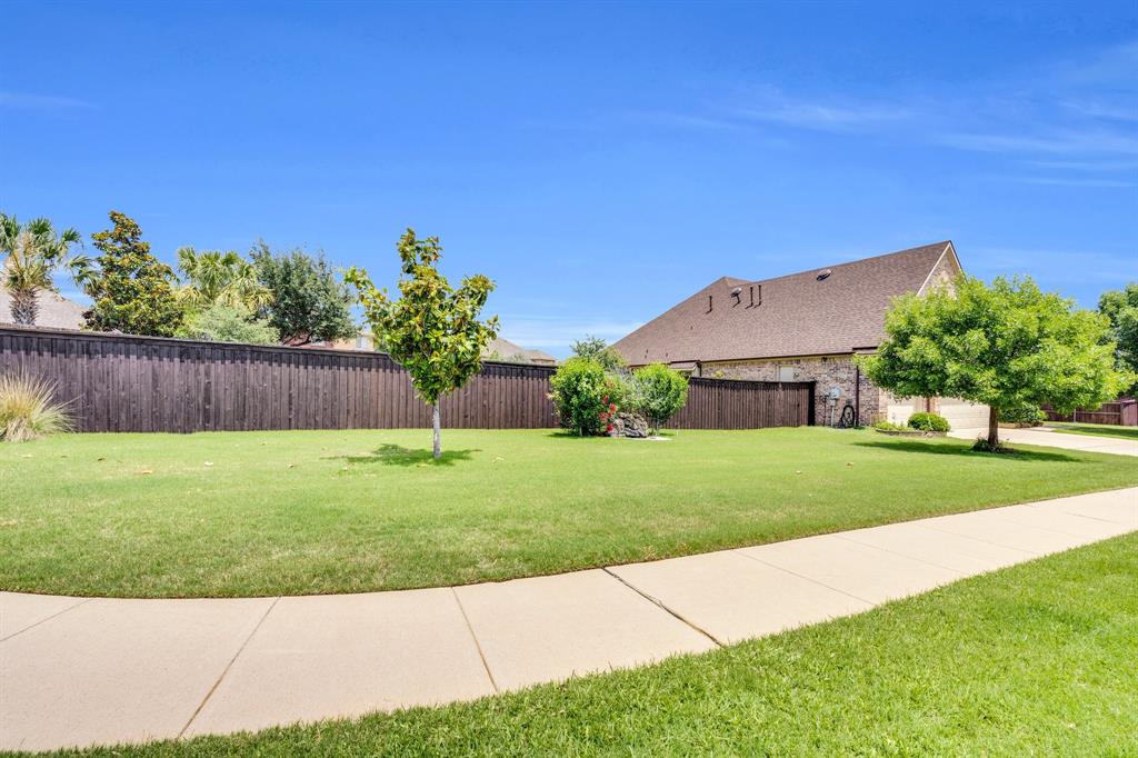 1102 Sunland Court