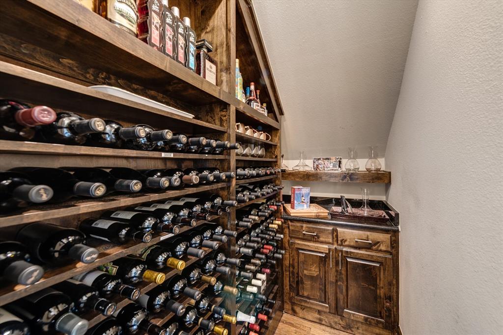 Carillon - Residential