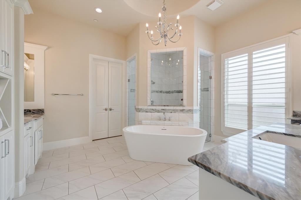 Carillon - Residential