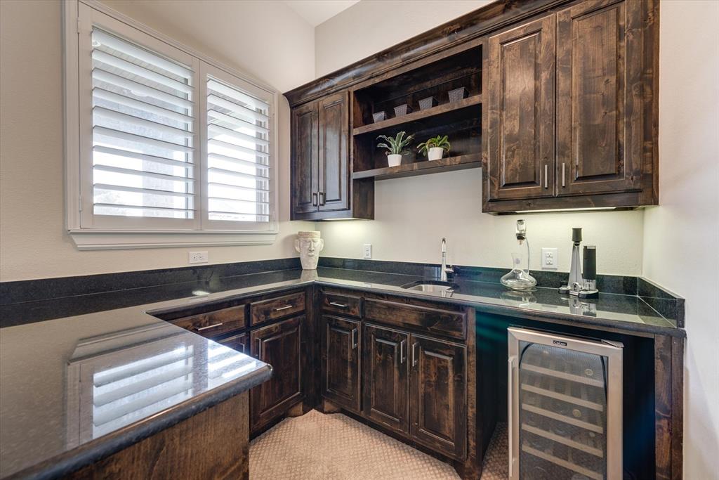 Carillon - Residential