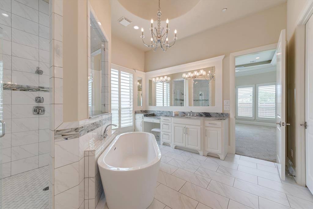 Carillon - Residential