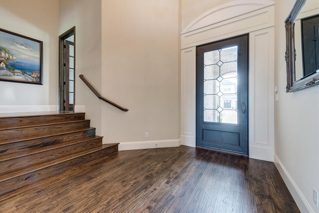 Carillon - Residential