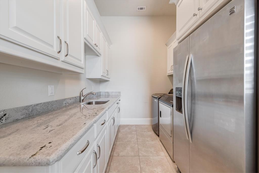 Carillon - Residential