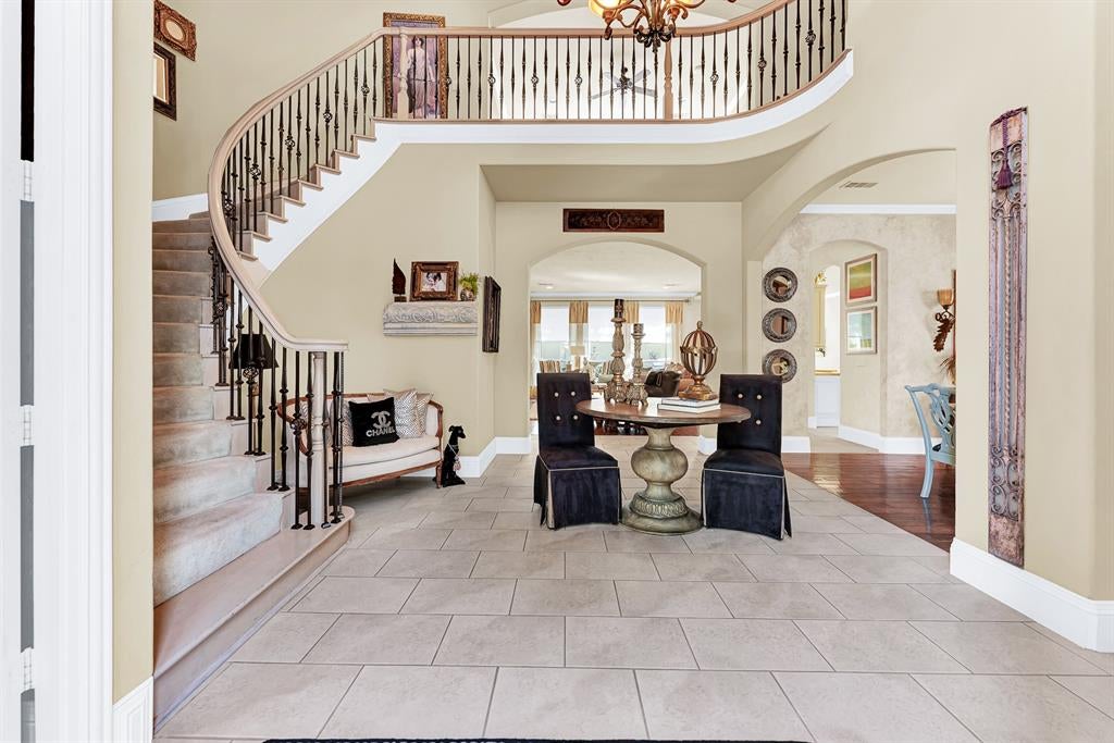 4782 WHITE BLUFF Drive