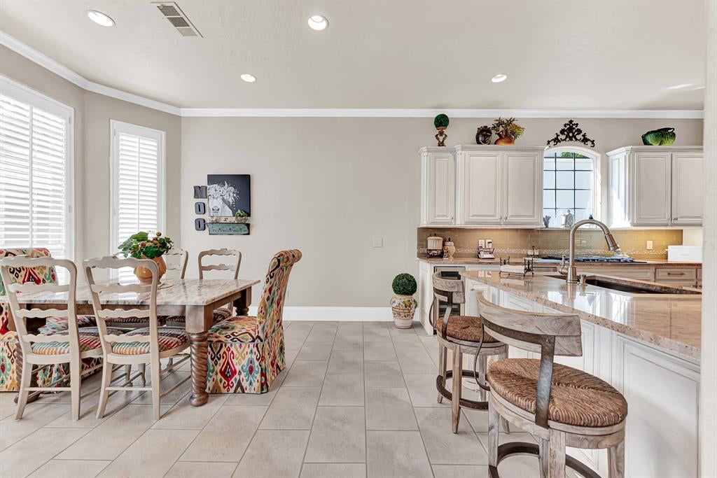 4782 WHITE BLUFF Drive
