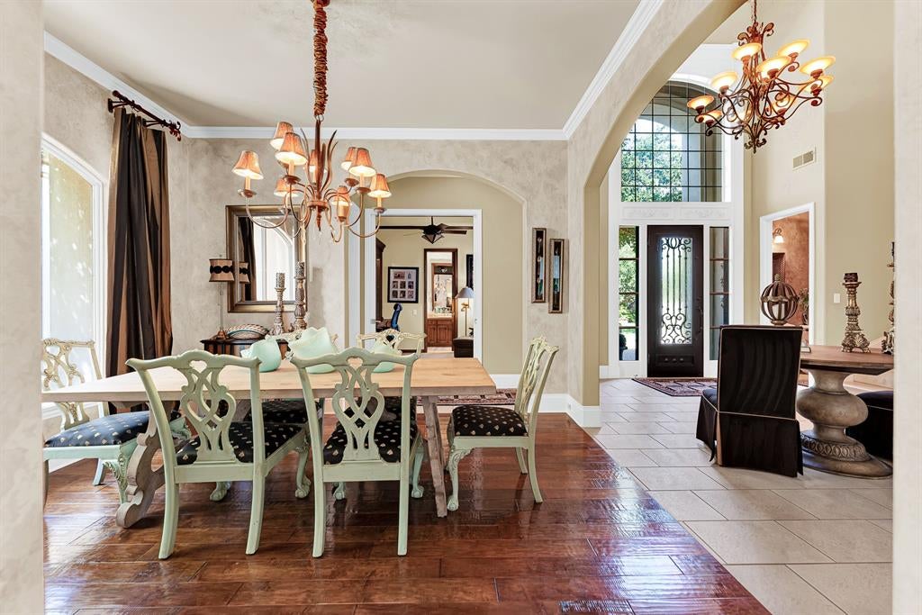 4782 WHITE BLUFF Drive