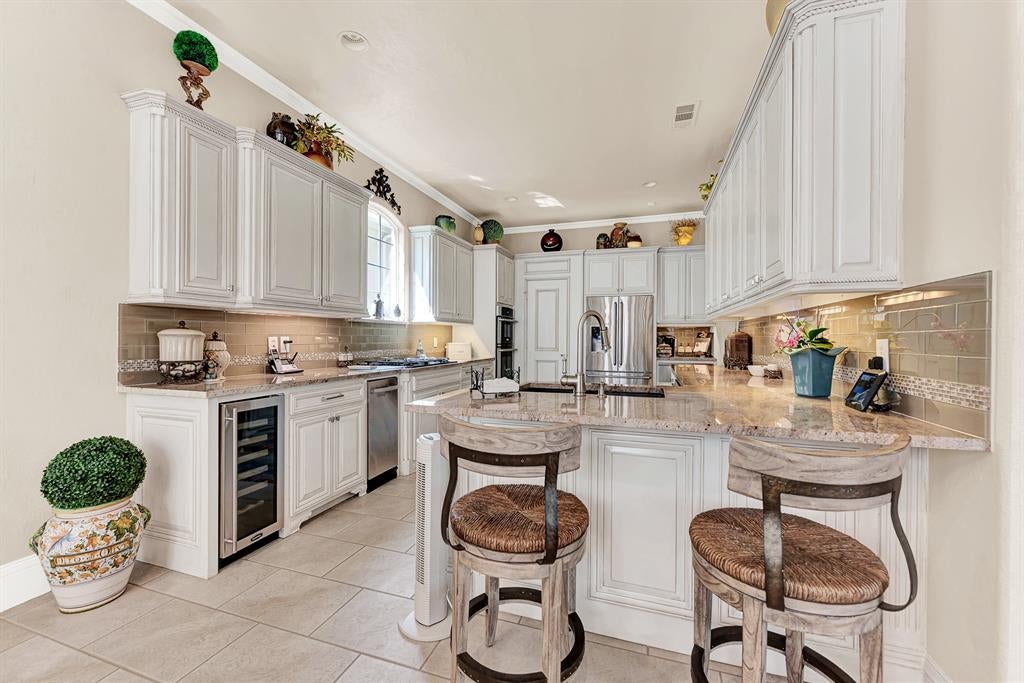 4782 WHITE BLUFF Drive