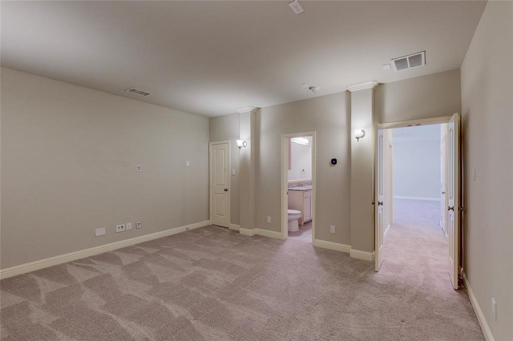 Breezy Hill Ph III - Residential Lease