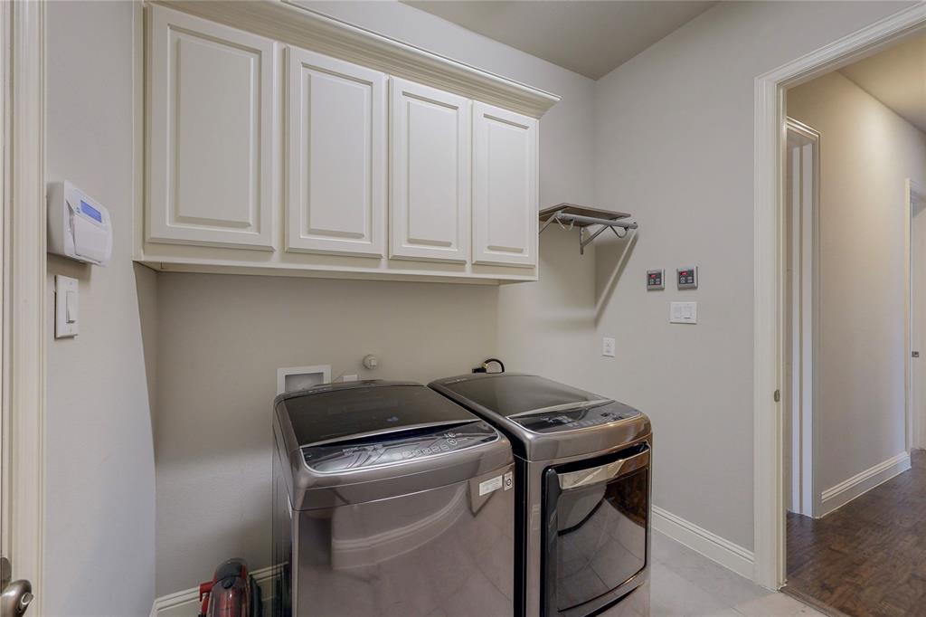 Breezy Hill Ph III - Residential Lease