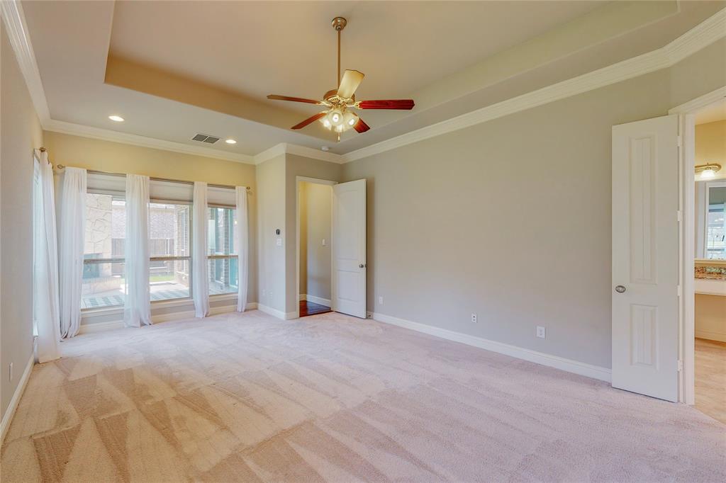 Breezy Hill Ph III - Residential Lease