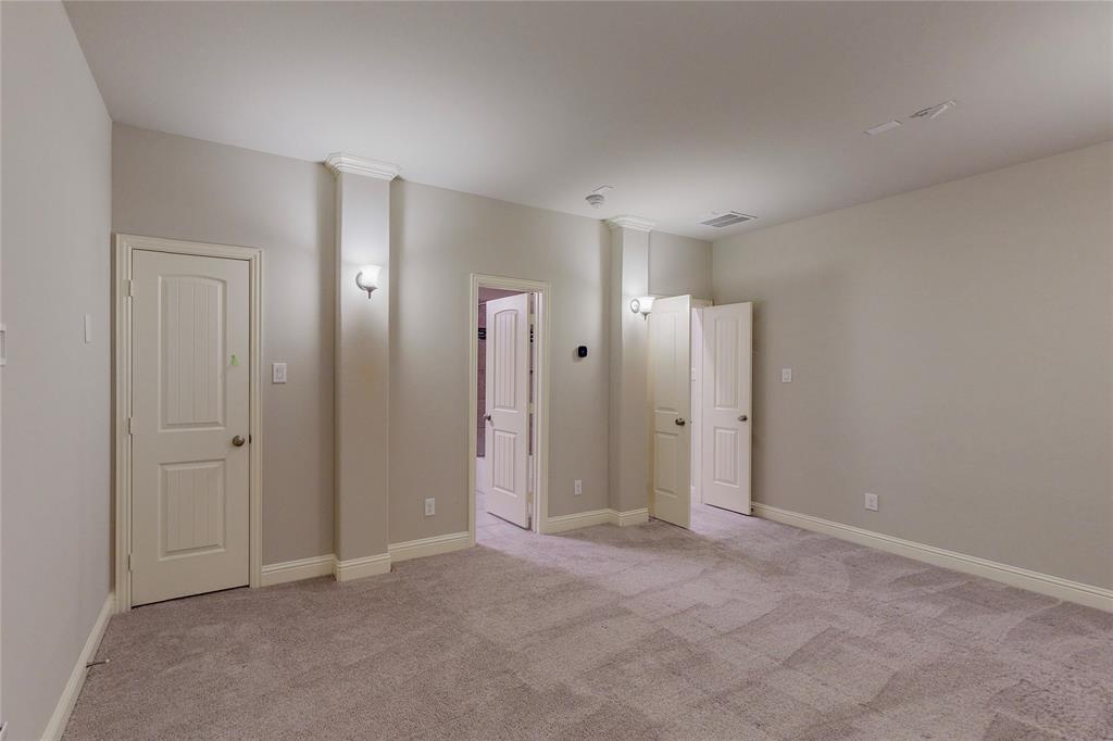 Breezy Hill Ph III - Residential Lease