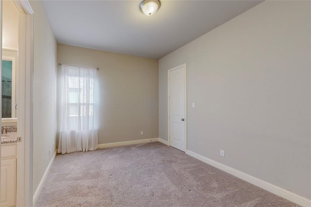 Breezy Hill Ph III - Residential Lease