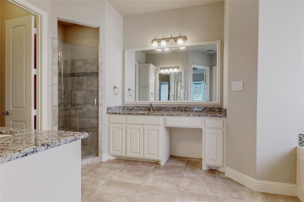 Breezy Hill Ph III - Residential Lease