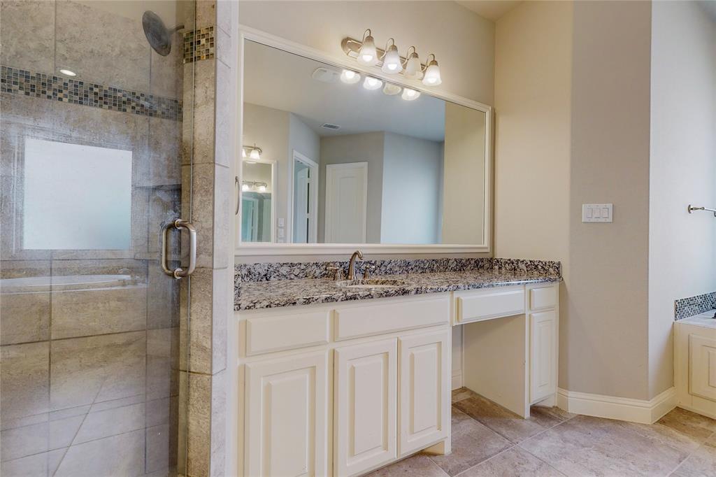 Breezy Hill Ph III - Residential Lease