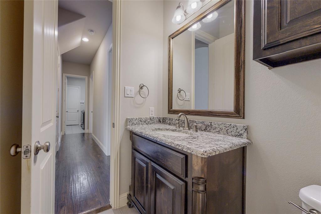 Breezy Hill Ph III - Residential Lease