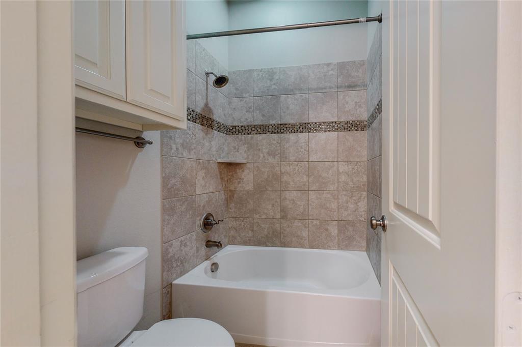 Breezy Hill Ph III - Residential Lease