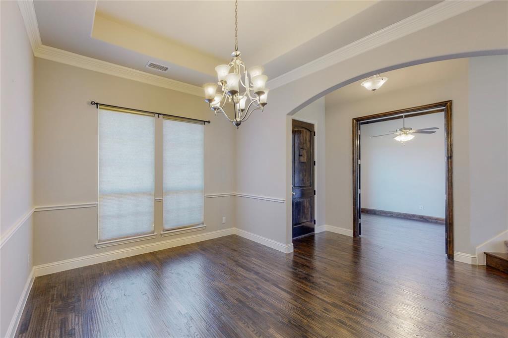 1025 Calm Crest Drive