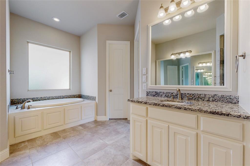 Breezy Hill Ph III - Residential Lease