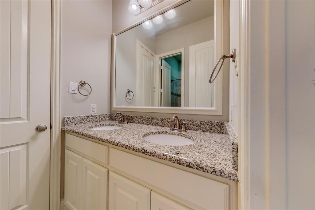 Breezy Hill Ph III - Residential Lease