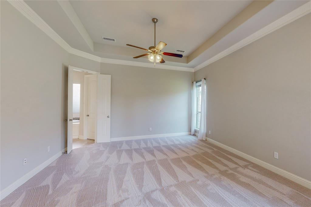 Breezy Hill Ph III - Residential Lease