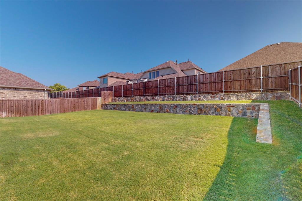 Breezy Hill Ph III - Residential Lease